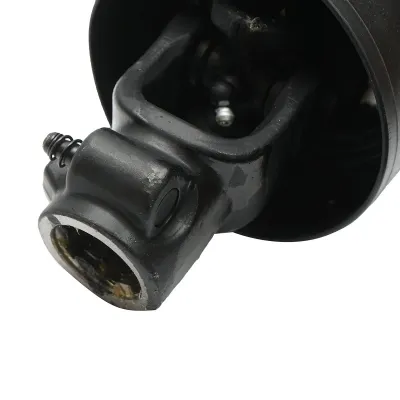 Cardan 850 mm T1 cruce 22x54 (teava triunghiulara) 1 3/8 Z=6 - imagine 4