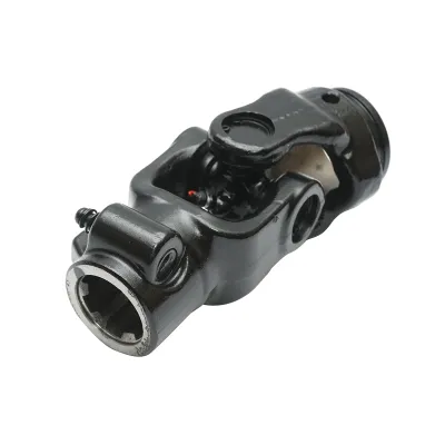 Articulatie FCF L2 T2S cardan completa, cruce 23.8X61.3 pentru teava lamaie 48/41 - imagine 3
