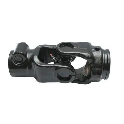 Articulatie FCF L2 T2S cardan completa, cruce 23.8X61.3 pentru teava lamaie 48/41