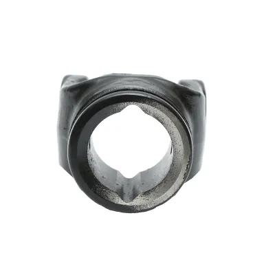 Furca cardan L3 T3S pentru teava lamaie 48x41.2mm cruce 27x70 - imagine 4