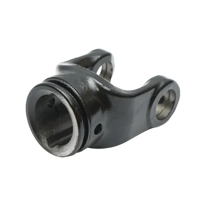 Furca cardan L3 T3S pentru teava lamaie 48x41.2mm cruce 27x70