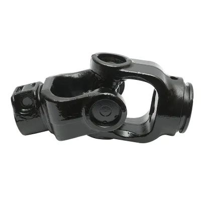 Articulatie cardan FCF T6 completa, cruce 36x89mm cu 47/51mm teava stea