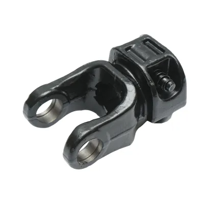 Furca cardan T1 pentru priza Z=6 cruce 22x54mm - imagine 3