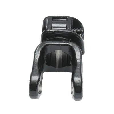 Furca cardan T1 pentru priza Z=6 cruce 22x54mm - imagine 4