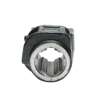 Furca cardan T1 pentru priza Z=6 cruce 22x54mm - imagine 2