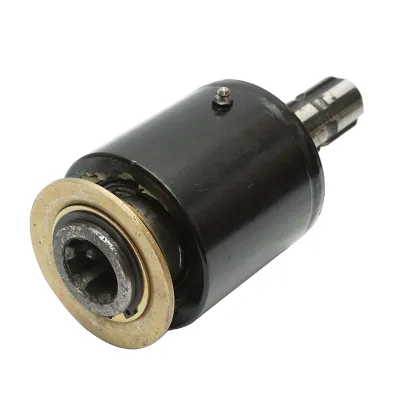 Raclet (ambreiaj) cardan 1 3/8 Z6 (SAS 4) L=220mm