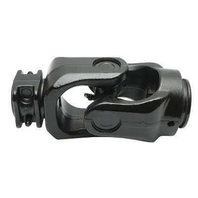 Articulatie cardan FCF T9 completa, cruce 41x108mm cu 57/61mm teava stea