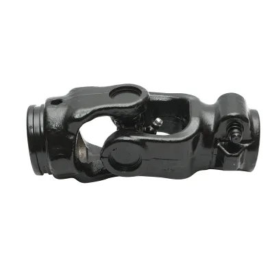 Articulatie FCF T2 L2 cardan completa, cruce 24X62 pentru teava lamaie 41