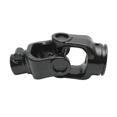 Articulatie FCF L6 cardan completa 3/8 Z=6, cruce 30X92 pentru teava lamaie 48/57