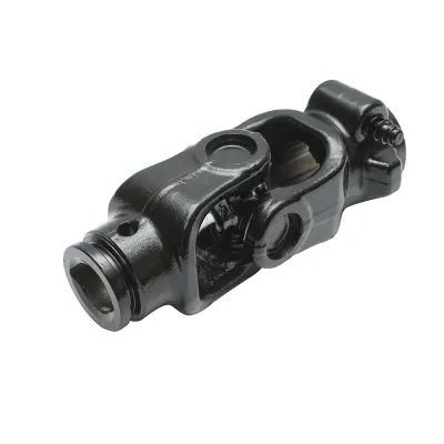 Articulatie FCF T1 L1 cardan completa 3/8 Z=6, cruce 22X54 pentru teava lamaie 23.7/31 - imagine 4