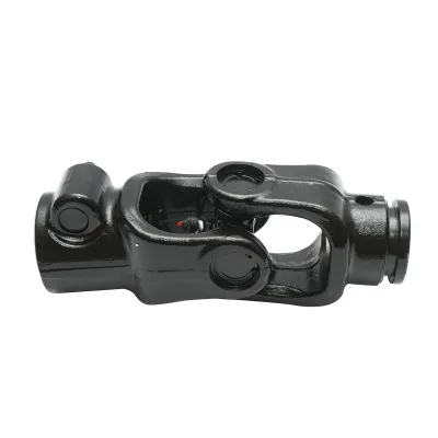 Articulatie FCF T1 L1 cardan completa 3/8 Z=6, cruce 22X54 pentru teava lamaie 23.7/31
