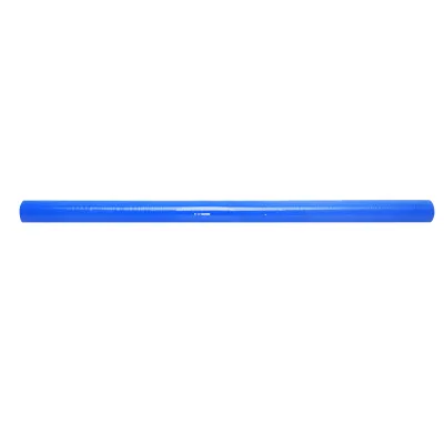 Furtun racire drept 51x1000mm silicon cu insertie textila Breckner Germany - imagine 2
