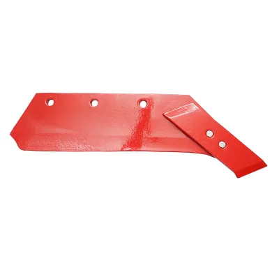 Brazdar dreapta cu dalta 73004/R Kverneland 160x560mm