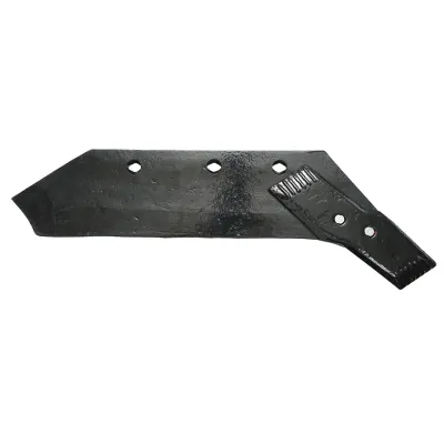 Brazdar dreapta cu dalta 622212/R Kuhn 162x624mm