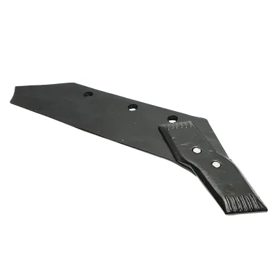 Brazdar dreapta cu dalta 622212/R Kuhn 162x624mm - imagine 3