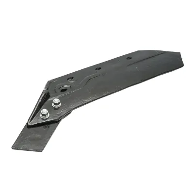 Brazdar dreapta cu dalta 622212/R Kuhn 162x624mm - imagine 2