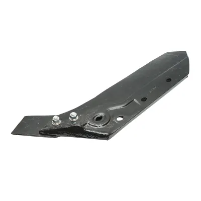 Brazdar stanga cu dalta 622213/L Kuhn 162x624mm - imagine 2