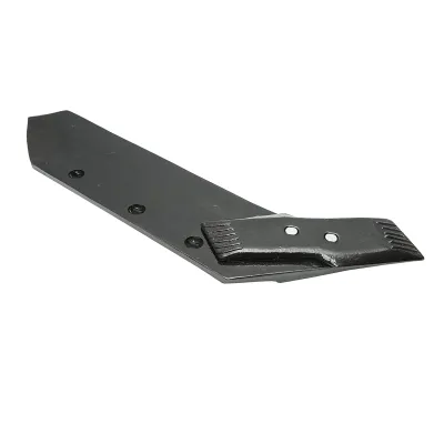 Brazdar stanga cu dalta 622213/L Kuhn 162x624mm - imagine 3