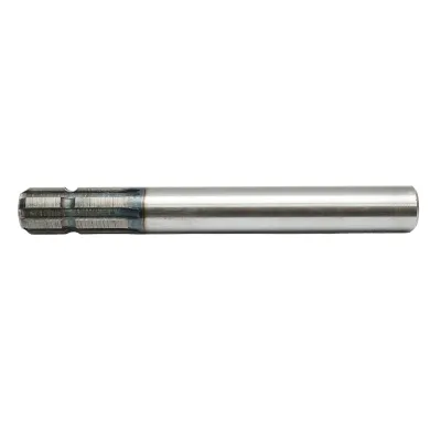 Ax legatura cardan canelat exterior L=30cm Z=6 1 3/8
