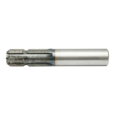 Ax legatura cardan canelat exterior L=20cm Z=6 1 3/8
