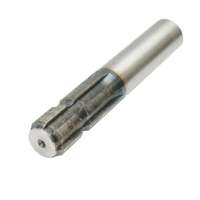 Ax legatura cardan canelat exterior L=20cm Z=6 1 3/8 - imagine 2
