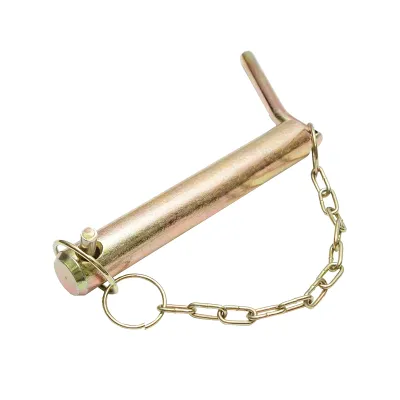 Bolt tirant cu lant si manivela fi 28mm - imagine 3