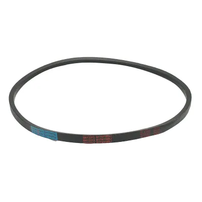 Curea transmisie trapezoidala B 17x11x1180 Li Breckner Germany - imagine 3