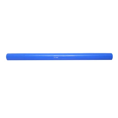 Furtun racire drept int. 57x1000mm silicon cu insertie textila Breckner Germany - imagine 2
