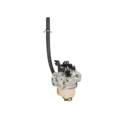 Carburator pentru motor pe benzina de 7CP - imagine 3