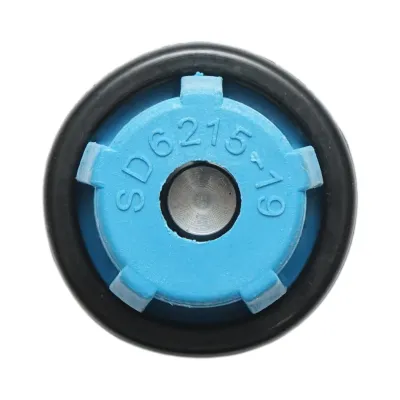 Supapa retinere pompa diafragmatica 40mm pentru erbicidator - imagine 6