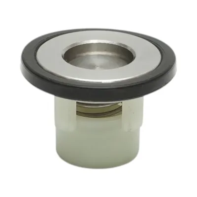 Supapa presiune pompa diafragmatica 25mm pentru erbicidator - imagine 3