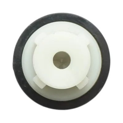 Supapa presiune pompa diafragmatica 25mm pentru erbicidator - imagine 6