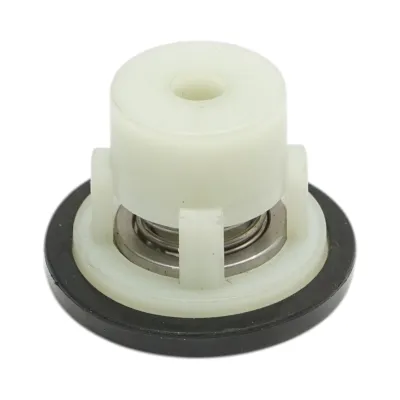 Supapa presiune pompa diafragmatica 25mm pentru erbicidator