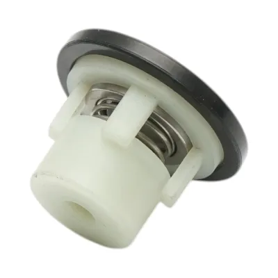 Supapa presiune pompa diafragmatica 25mm pentru erbicidator - imagine 4