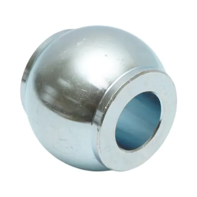 Lagar sferic tirant central 78x32.2x64 categoria 4-3 - imagine 4
