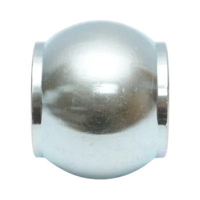 Lagar sferic tirant central 78x32.2x64 categoria 4-3 - imagine 3