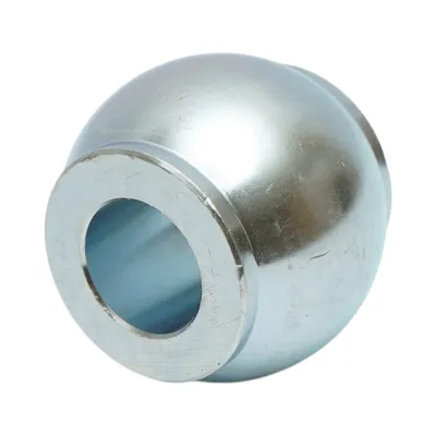 Lagar sferic tirant central 78x32.2x64 categoria 4-3