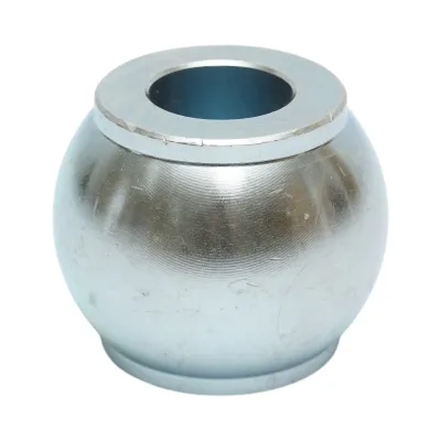 Lagar sferic tirant central 78x32.2x64 categoria 4-3 - imagine 2