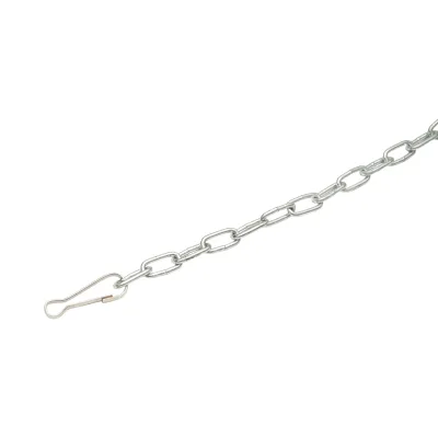 Cardan 1600 mm T5 Z=6 1-3/8 cruce 30.2x80 pentru balotiera, freza - imagine 5