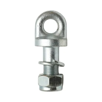Surub ochet ridicare tirant 83mm, filet M18x1.5mm