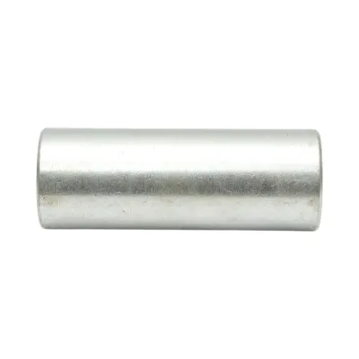Bucsa ax cardan canelat interior Z=6, lungime 130mm, PTO 1-3/8 - imagine 2