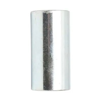 Bucsa reductie bolt tirant lateral superior 19.4x25.4x51mm, categoria 1-2 - imagine 3