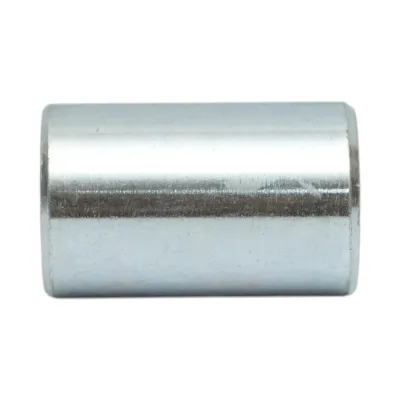 Bucsa reductie bolt tirant lateral superior 25.4x31.8x51mm, categoria 2-3 - imagine 2