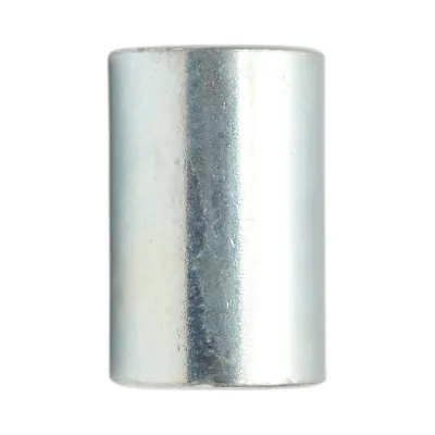 Bucsa reductie bolt tirant lateral superior 22.4x28.4x44mm, categoria 1-2 - imagine 3