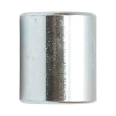 Bucsa reductie bolt tirant lateral superior 28.2x37.8x44mm, categoria 2-3 - imagine 3