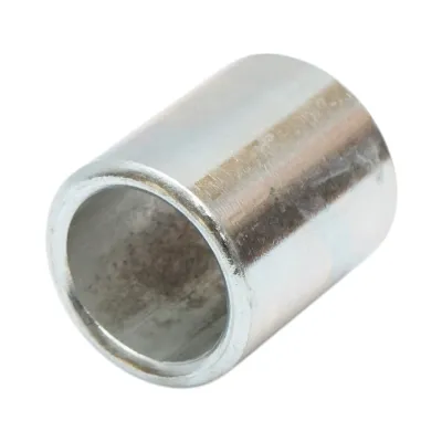 Bucsa reductie bolt tirant lateral superior 28.2x37.8x44mm, categoria 2-3