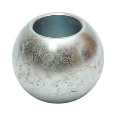Lagar sferic tirant lateral 56x28.7x45, categoria 2-2