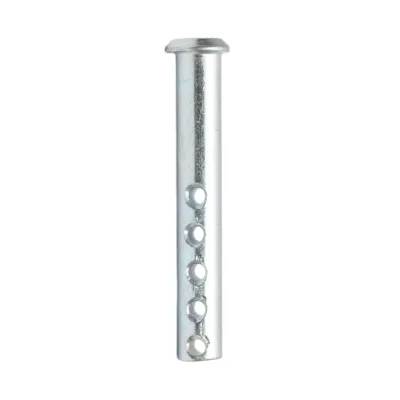 Bolt tirant ajustabil in 5 trepte Ø 8mm