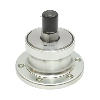 Butuc rulment cu flansa BAA-0006