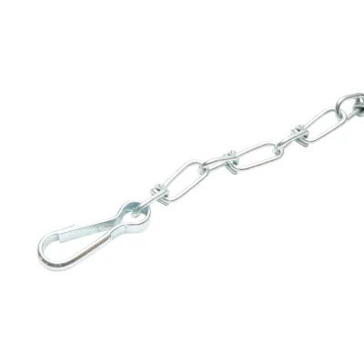 Cardan 850mm T4 1-3/8 Z=6 cu ambreiaj pentru utilaje de minim 35CP - imagine 7
